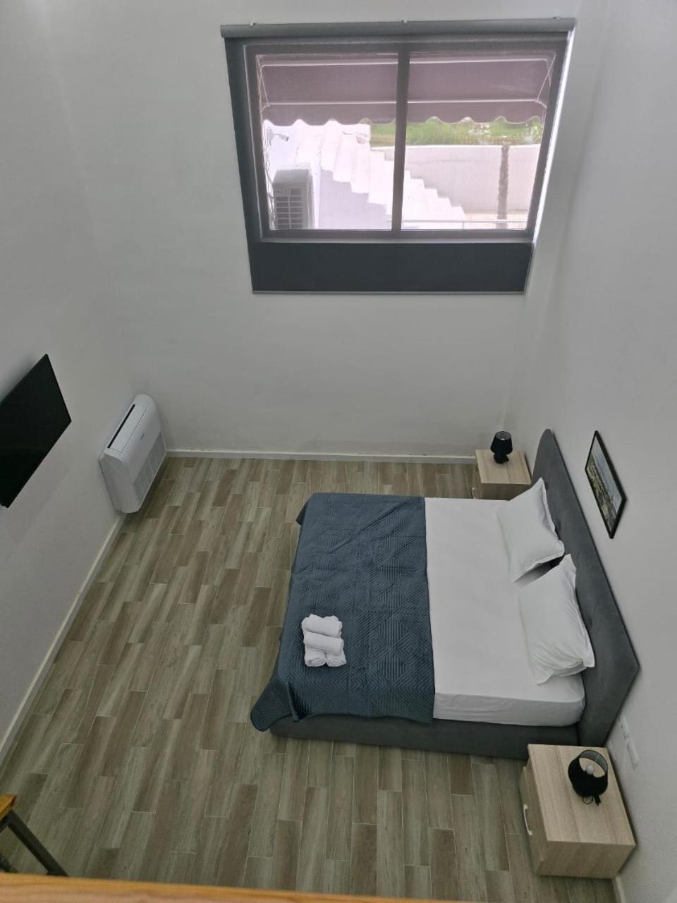 Costa Del Sol Hotel 4*