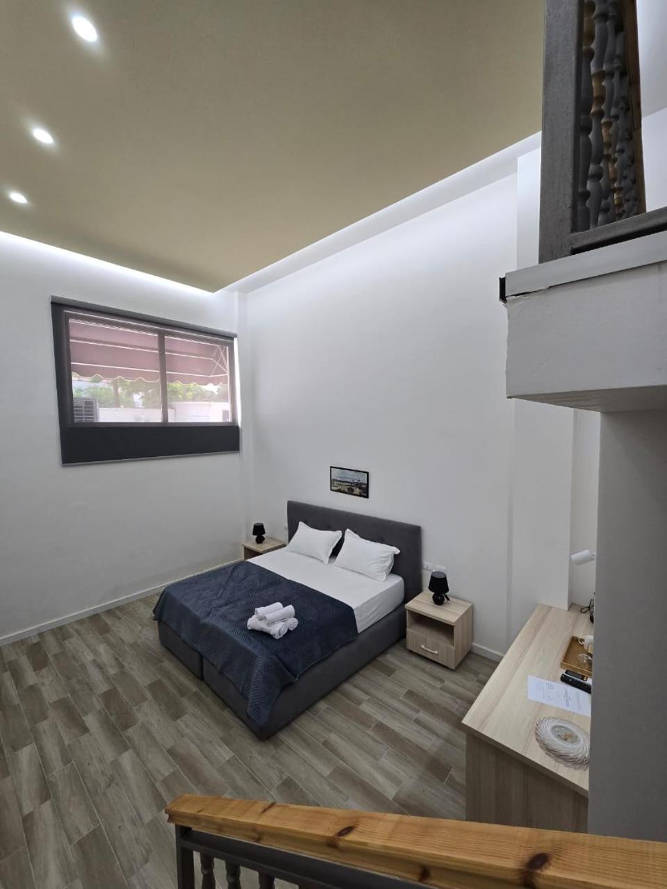 Costa Del Sol 4* Durres